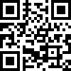 https://khabaronline.ir/xqsDD