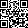 https://khabaronline.ir/xhPd2