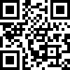 https://khabaronline.ir/xfw5F