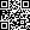 https://khabaronline.ir/x53XV