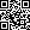 https://khabaronline.ir/x3GcL