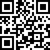 https://khabaronline.ir/xphyQ
