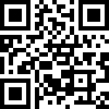 https://khabaronline.ir/xncpp