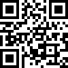 https://khabaronline.ir/xdNpp