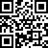 https://khabaronline.ir/xhvWS