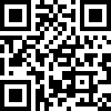 https://khabaronline.ir/x6ZxM