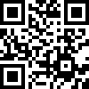 https://khabaronline.ir/xp7bn