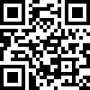 https://khabaronline.ir/x4m55