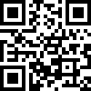 https://khabaronline.ir/xgQGy
