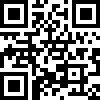 https://khabaronline.ir/xh8VM