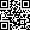 https://khabaronline.ir/xj2GD