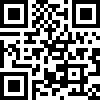 https://khabaronline.ir/x88gg