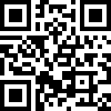 https://khabaronline.ir/xP9m