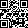 https://khabaronline.ir/xff8w