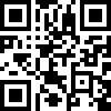 https://khabaronline.ir/x7NKw