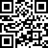https://khabaronline.ir/x49sN