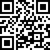 https://khabaronline.ir/xhPck