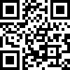 https://khabaronline.ir/xqv2t