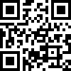 https://khabaronline.ir/x5tWL