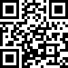 https://khabaronline.ir/x3RHq