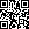 https://khabaronline.ir/xnbS7