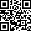 https://khabaronline.ir/xS32