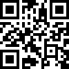 https://khabaronline.ir/x8f3N
