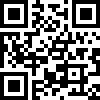 https://khabaronline.ir/xq9DY