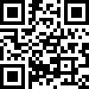 https://khabaronline.ir/x3LwP