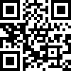 https://khabaronline.ir/xhXHs