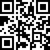 https://khabaronline.ir/xmH5K