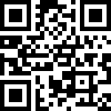 https://khabaronline.ir/xdrKP