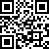 https://khabaronline.ir/x6Dxf