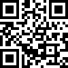 https://khabaronline.ir/xpBQS