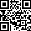 https://khabaronline.ir/xgZNF