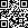 https://khabaronline.ir/xhW9V
