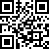 https://khabaronline.ir/x6ZTD