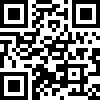 https://khabaronline.ir/x3D37