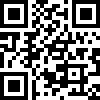 https://khabaronline.ir/x627f