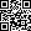 https://khabaronline.ir/x5x3B