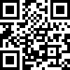 https://khabaronline.ir/xfySF