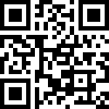 https://khabaronline.ir/x4Rg