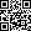 https://khabaronline.ir/xmbXb
