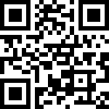 https://khabaronline.ir/xmc8w