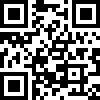 https://khabaronline.ir/xp5mS