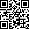 https://khabaronline.ir/xf9B8