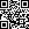 https://khabaronline.ir/xqrms
