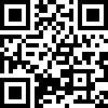 https://khabaronline.ir/xpZRS