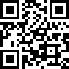 https://khabaronline.ir/x6Qcs