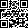 https://khabaronline.ir/xk2dD